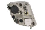 2.24770 Reflektor DT SPARE PARTS - obrazek 2