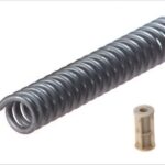 475 714 530 2 Zestaw naprawczy hamulca pneumatycznego WABCO
