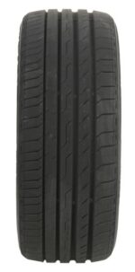 235/35R19 LONE 91Y NFSK Opony osobowe, SUV/4x4 NEXEN - obrazek 3