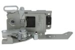2.72135 Zamek drzwi DT SPARE PARTS - obrazek 2