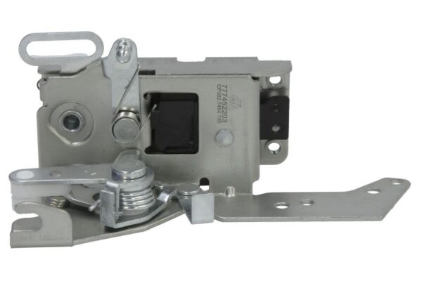 2. 72135 zamek drzwi dt spare parts - obrazek 2