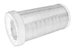 RE596318-JD Filtr powietrza OE JOHN DEERE