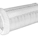 RE596318-JD Filtr powietrza OE JOHN DEERE