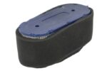 SL1557 Filtr powietrza SF - obrazek 2