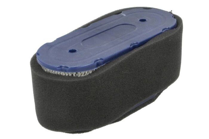 Sl1557 filtr powietrza sf - obrazek 2