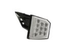 CL-VO009L Lampa kierunkowskazu TRUCKLIGHT - obrazek 2
