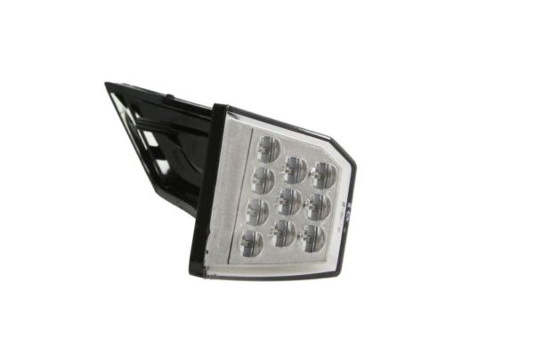Cl-vo009l lampa kierunkowskazu trucklight - obrazek 2
