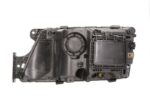 131-MA50310ER Reflektor GIANT - obrazek 2
