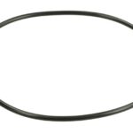 28550-CR Element mostu CARRARO