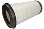 C 22 057 Filtr powietrza MANN-FILTER