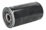 OC502 Filtr oleju MAHLE