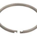 0750113046ZF Oring skrzyni biegów ZF