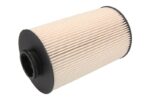 PU 10 029 Z Filtr paliwa MANN-FILTER