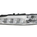 CL-ME015L Lampa kierunkowskazu TRUCKLIGHT