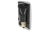 CL-IV016R Lampa kierunkowskazu TRUCKLIGHT - obrazek 2