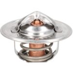 D2DB001TT Termostat cieczy chłodzącej THERMOTEC