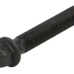 2.10716 Śruba stopki korbowodu DT SPARE PARTS