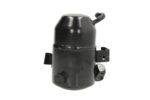 KTT120091 Osuszacz klimatyzacji THERMOTEC