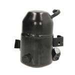 KTT120091 Osuszacz klimatyzacji THERMOTEC