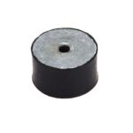 DIN68900 Wieszak układu wydechowego DINEX