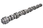 ENT080031 Wałek rozrządu ENGITECH - obrazek 2