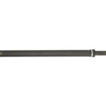 1.19314 Wałek układu kierowniczego DT SPARE PARTS
