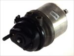 BS 9295/K007643 Siłownik hamulcowy KNORR - obrazek 3