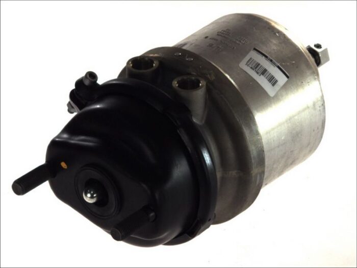 Bs 9295/k007643 siłownik hamulcowy knorr - obrazek 3