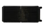 50041003HW Nagrzewnica HIGHWAY AUTOMOTIVE