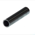 1.25081 Tuleja łącznika stabilizatora DT SPARE PARTS