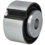 STR-1203598 Silentblock stabilizatora S-TR