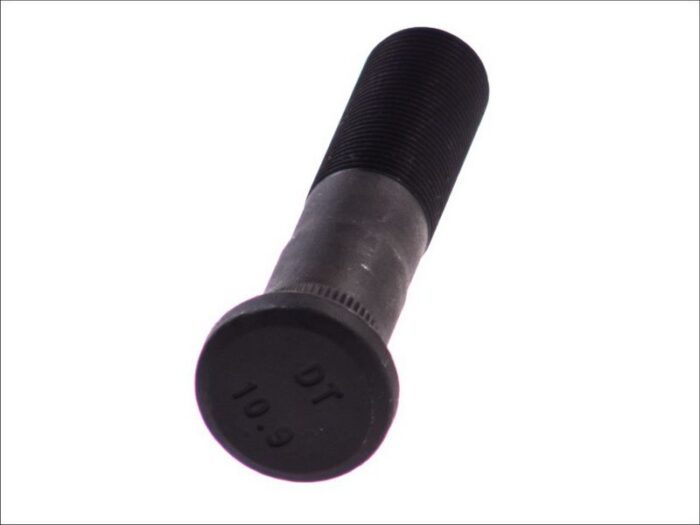 6. 54210 śruby, nakrętki, szpilki dt spare parts - obrazek 2
