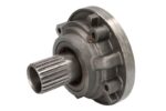 HTTP-AG-168 Hydrauliczna pompa zębata PNEUMATICS