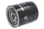SK48919 Filtr paliwa SF