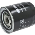 SK48919 Filtr paliwa SF