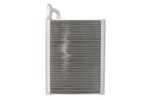 KTT150034 Parownik klimatyzacji THERMOTEC - obrazek 2