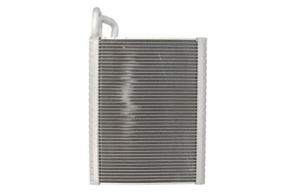 Ktt150034 parownik klimatyzacji thermotec - obrazek 2