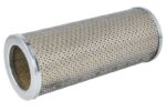 H 1142 Filtr hydrauliczny MANN-FILTER
