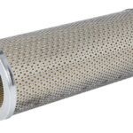 H 1142 Filtr hydrauliczny MANN-FILTER
