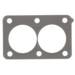 EL008790 Uszczelka zaworu EGR ELRING