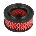 AF364 Filtr powietrza FLEETGUARD