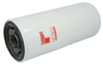 HF7973 Filtr hydrauliczny FLEETGUARD