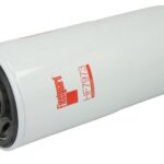 HF7973 Filtr hydrauliczny FLEETGUARD