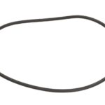 HL5383 Zestaw uszczelek tulei cylindra PAYEN