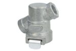 LA 2103 Filtr przewodowy KNORR