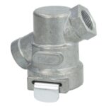 LA 2103 Filtr przewodowy KNORR