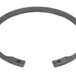 111525 Element mostu C.E.I