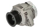 PTC-3191 Alternator POWER TRUCK