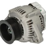 PTC-3191 Alternator POWER TRUCK