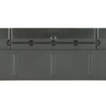 MER-MG-032L Chlapacz PACOL